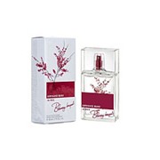 ARMAND BASI IN RED BLOOMING BOUQUET lady 50ml edt женская туалетная вода фото