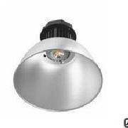 Подвесной светильник колокол 150W US-industrial 150