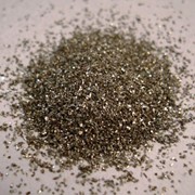 Алюминиево-магниевый порошок ПАМ 4 фотография