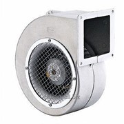 BDRAS Радиальный вентилятор