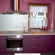 Гарнитуры кухонные в Алматы фото