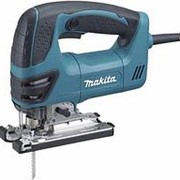 Электрический лобзик Makita 4350 CT (4350CT) фото