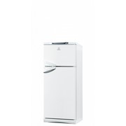 Холодильник INDESIT ST 145 W