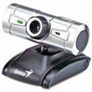 WEB камера Genius VideoCam EYE 320 SE фото