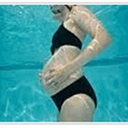 Сонатал, ДРТ, аквааэробика для беременных