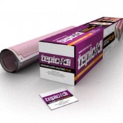 Комплект пленочного теплого пола Teplofol nano TH-130-0,9