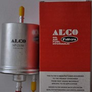 Фильтр топливный ALCO SP-2150 фото