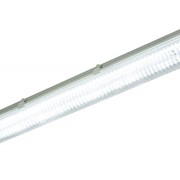 Промышленный светодиодный светильник ЗСП-120-22 (Заливной свет)