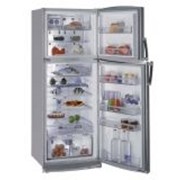 Холодильник Whirlpool ARC 4178AL фото