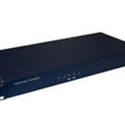 Сетевые видеорегистраторы NVR-200 Series