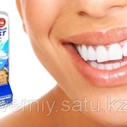 Система отбеливания зубов White light фото
