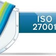 Разработка и внедрение ISO 27001:2013 фотография