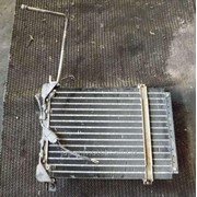 Радиатор кондиционера для автомобиля MAZDA BONGO, код: 001-Ц000894 фото