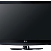 Телевизор LG 32LD320 фото