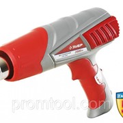 Фен технический ЗТФ-2000 фото