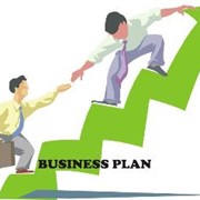 Разработка бизнес-планов для новых проектов