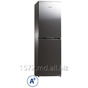 Холодильник Snaige RF 35SM-S1CB21 фотография