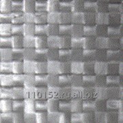 Полипропиленовая ткань с односторонним ламинированным покрытием из полипропиленовой пленки Руфизол и Экоруф фото