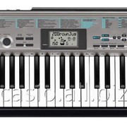 Цифровой синтезатор Casio CTK-1300K7 фото