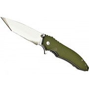 Нож складной Enlan EW017-2