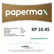 Клей ПВА для бумаги и картона Papermax KP 10.45
