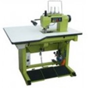 Машины швейные фото