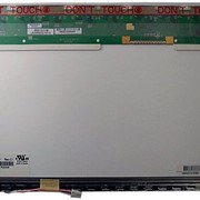 Матрица для ноутбука N140A1-L01, Диагональ 14, 1280x768 (WXGA), Chi Mei (CMO), Глянцевая, Ламповая (1 CCFL) фотография