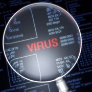 Поиск и удаление вирусов