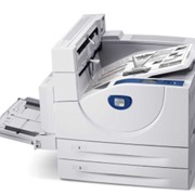 Принтер Xerox Phaser 5550N фото