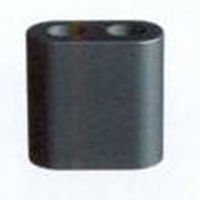 Сердечники ферритовые фото