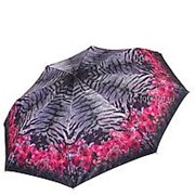 Зонт женский Fabretti FB-S17106-7 фото