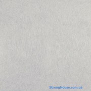 Малярный стеклохолст Wellton -эконом 40 гр/м2, 1х2 фото