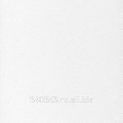 Панели ПВХ Век 2G-031 Белый Матовый фотография