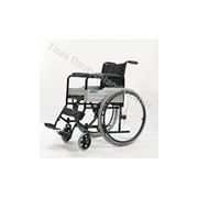 Кресло-коляска инвалидная LY-250-100 фото