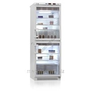 Холодильник фармацевтический ХФД-280 “POZIS“. фото