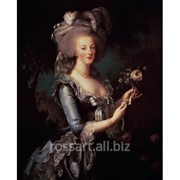 Фотоколлаж 6 фото