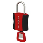 Замки производитель: Samsonite, продажа в Одессе фото