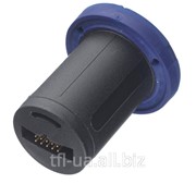 Электрохимические сенсоры DrägerSensor EC фото