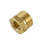 Адаптер для топливного штуцера, 1/2“ adapter1/2 фото
