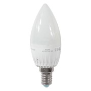Лампы светодиодные, Лампа светодиодная LED Acriche S4F фото