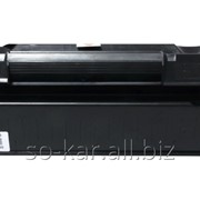 Совместимый картридж So-kar для HP CF283A фото