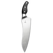 Нож шеф-повара iCook фото