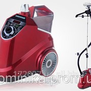 Купить Отпариватель профессиональный Liting сенсорный,новинка 2014 года, модель S7 2500w мощности фото