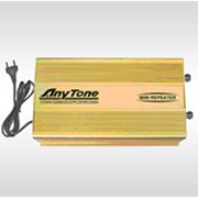 Усилитель GSM сотового сигнала AnyTone AT-6100GD