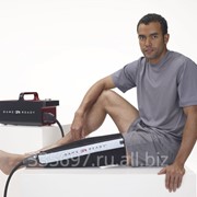 Циклическая компрессионная криотерапия фото