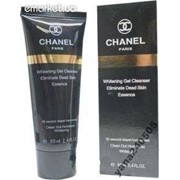 Пилинг для лица Chanel Whitening Gel Cleanser