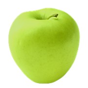 Яблоки голден аннас фотография