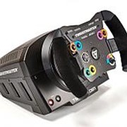 Thrustmaster TS-PC Racer , PC