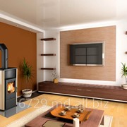 -NANCY 10.5 kW La ACTIE! фото