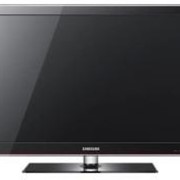 Телевизор LCD 32“ Samsung LE32C570J1 фото